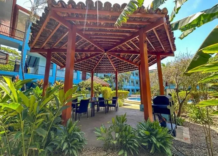 Apartment Marina Loft #307 Beautiful Renovated 1 Bed *