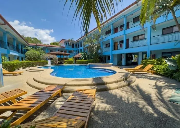 Apartment Marina Loft #307 Beautiful Renovated 1 Bed Coco