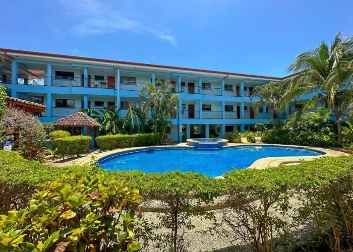 Apartment Marina Loft #307 Beautiful Renovated 1 Bed
